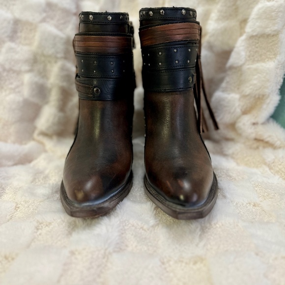 FreeBird Julius - Picture 2 of 3